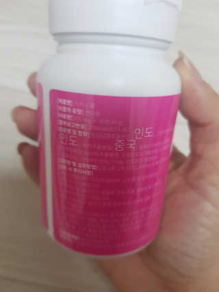 km38님이 올린 리뷰 사진 2