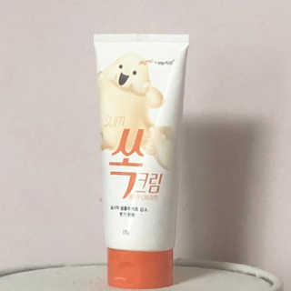 진시님이 올린 리뷰 사진 2