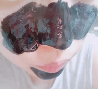 gajete님이 올린 리뷰 사진 3