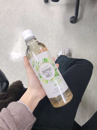 팥지님이 올린 리뷰 사진 3