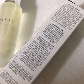 유라님이 올린 리뷰 사진 3