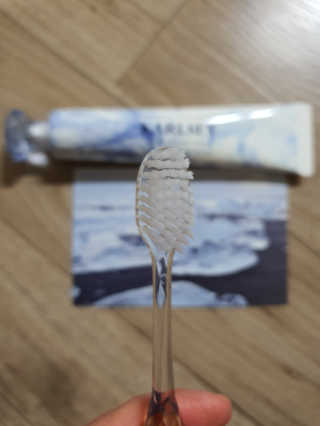얌얌님이 올린 리뷰 사진 3