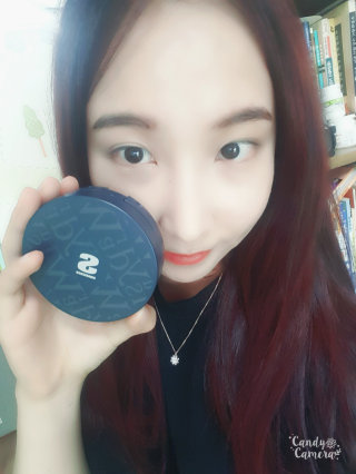 혜영님이 올린 리뷰 사진 1