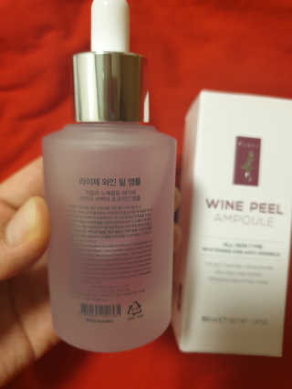 쭈마미님이 올린 리뷰 사진 2