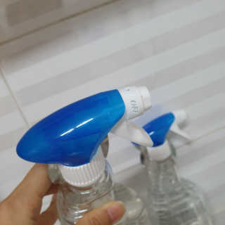 여온님이 올린 리뷰 사진 2