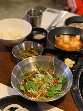 민지님이 올린 리뷰 사진 2
