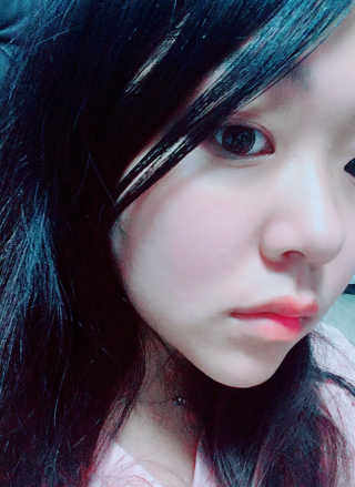 유지은님이 올린 리뷰 사진 3