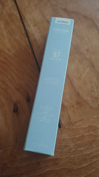 더블유드레스룸 드레스퍼퓸 150ml — 5점을 준 리뷰어가 2018년 8월 올린 사용 사진