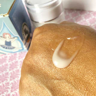 brandy님이 올린 리뷰 사진 3