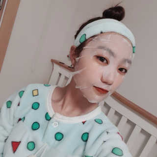 예리밍님이 올린 리뷰 사진 2