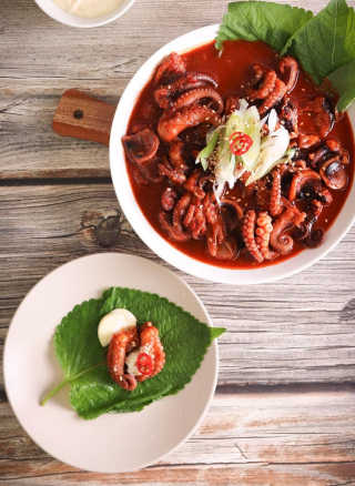 mejong님이 올린 리뷰 사진 3
