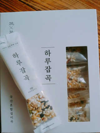 그렛스님이 올린 리뷰 사진 2