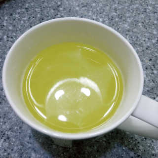 린님이 올린 리뷰 사진 3