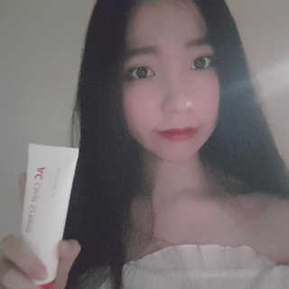 행찌님이 올린 리뷰 사진 2