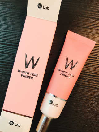 shion님이 올린 리뷰 사진 1