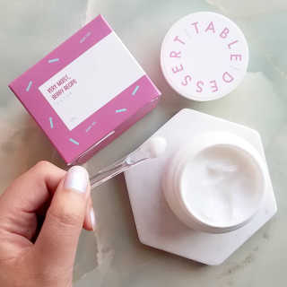 midnyteblaque님이 올린 리뷰 사진 1