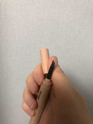 밀가루9038님이 올린 리뷰 사진 3
