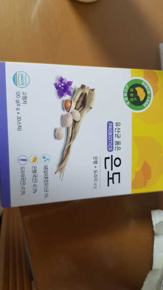JiyeongChoi님이 올린 리뷰 사진 1