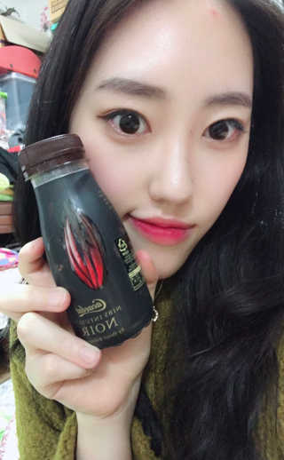 미또니님이 올린 리뷰 사진 2