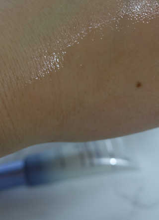 크림누나님이 올린 리뷰 사진 4