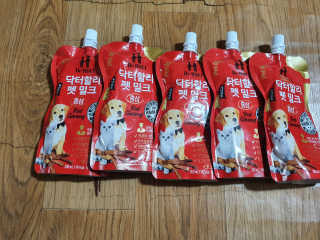 공팔리터님이 올린 리뷰 사진 1