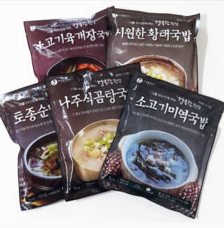 apo님이 올린 리뷰 사진 4