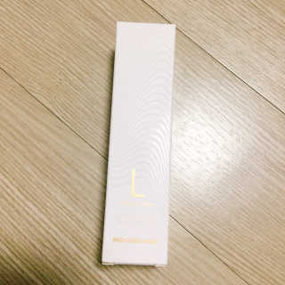 냐냐님이 올린 리뷰 사진 3