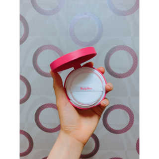 jjina님이 올린 리뷰 사진 3