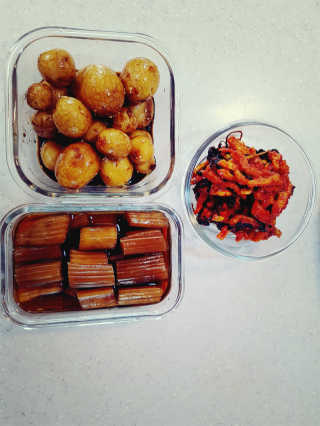 YouReena님이 올린 리뷰 사진 2