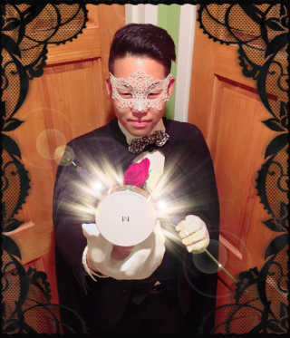 iDeelicious님이 올린 리뷰 사진 1