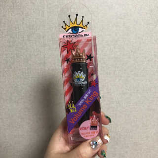 🫶🧸🫶님이 올린 리뷰 사진 1