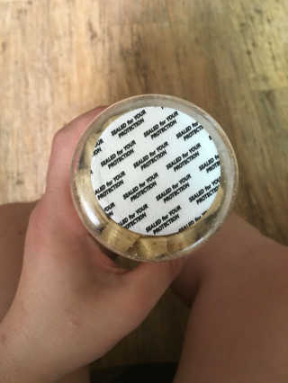 최가연님이 올린 리뷰 사진 2
