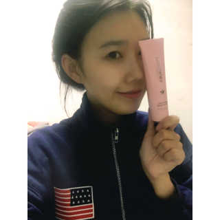 NakyungChoi님이 올린 리뷰 사진 1