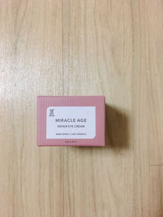 bisu님이 올린 리뷰 사진 1