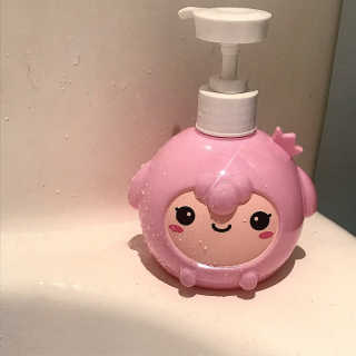 Ashysaurusrex님이 올린 리뷰 사진 1
