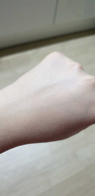 테라피액터님이 올린 리뷰 사진 4