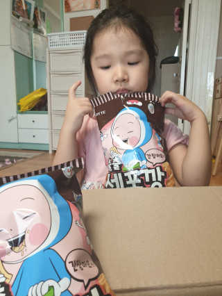 수인윤진맘님이 올린 리뷰 사진 4