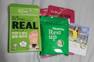 haha님이 올린 리뷰 사진 2