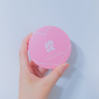 밍또루님이 올린 리뷰 사진 1