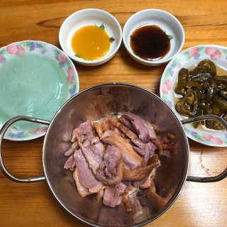로더님이 올린 리뷰 사진 1