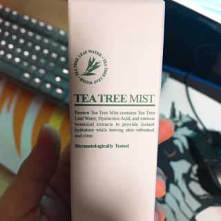 정재백님이 올린 리뷰 사진 3