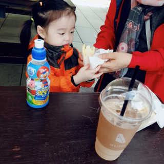 톨토링님이 올린 리뷰 사진 4