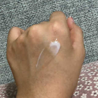 소소한님이 올린 리뷰 사진 1