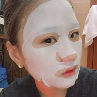 지우정님이 올린 리뷰 사진 1