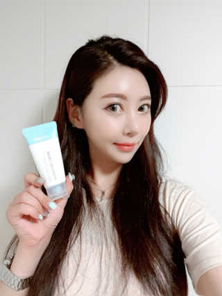 JuJin님이 올린 리뷰 사진 1