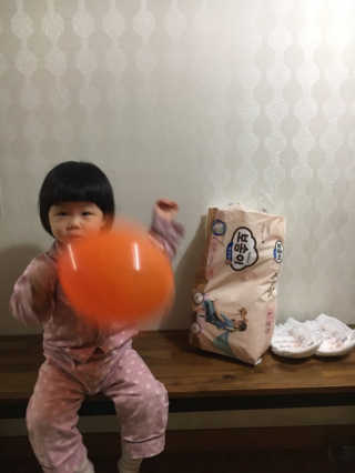 젊은오리님이 올린 리뷰 사진 1