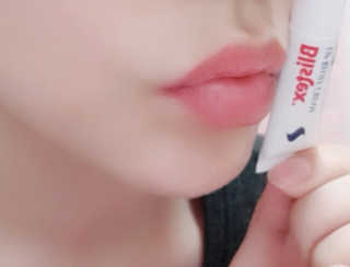 욤님이 올린 리뷰 사진 2