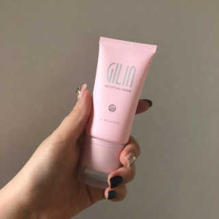 유니님이 올린 리뷰 사진 1