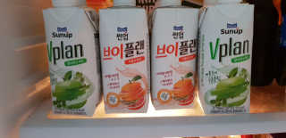 호이Hoi님이 올린 리뷰 사진 1