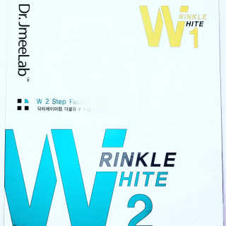 Jraewebb님이 올린 리뷰 사진 1